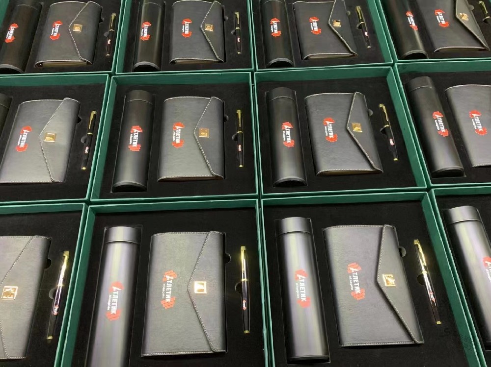 淺討細(xì)節(jié)優(yōu)化，筆記本活頁夾宣傳在創(chuàng)新上的用心之處