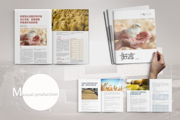 畫冊設計中既然RGB模式可以轉(zhuǎn)換成CMYK模式，為什么我們給到印刷廠的畫冊設計文件時候，印刷廠不愿意轉(zhuǎn)換而要求我們自己轉(zhuǎn)換？