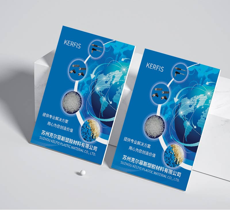 平面設(shè)計師可以評職稱嗎？