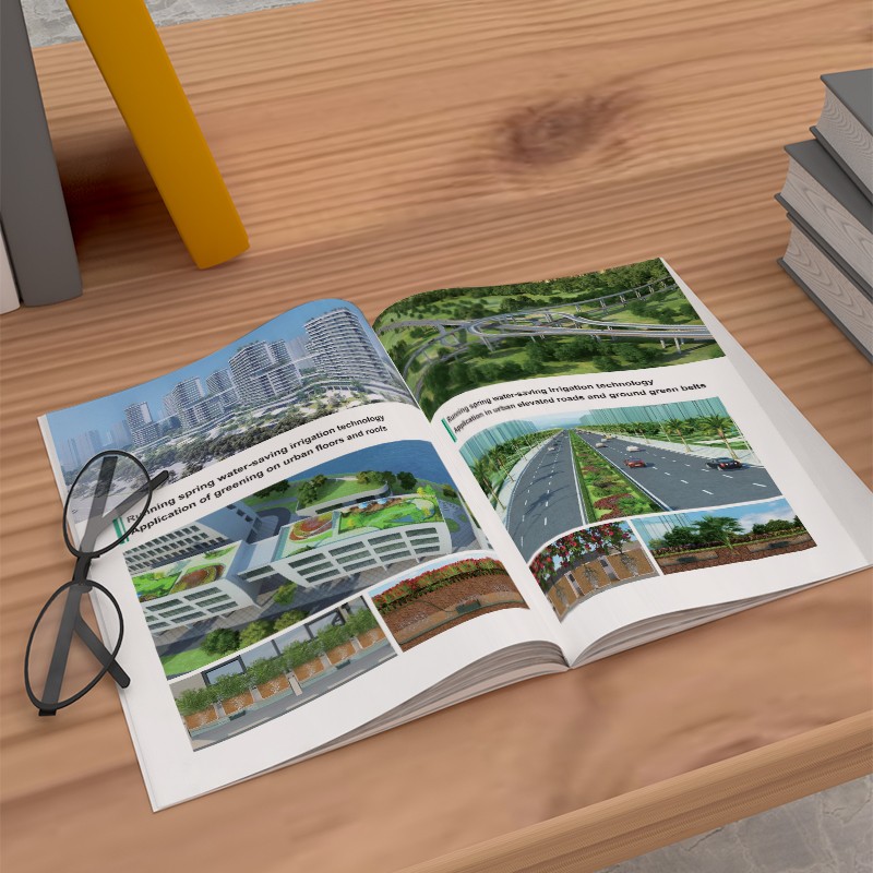 如何確保產(chǎn)品畫冊中的色彩、字體、圖形等元素與品牌視覺識別系統(tǒng)（VI）保持一致性？
