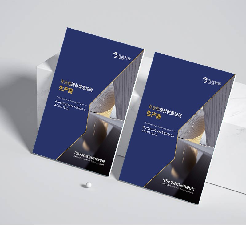 平面設(shè)計師如何在作品中實現(xiàn)視覺簡潔主義？