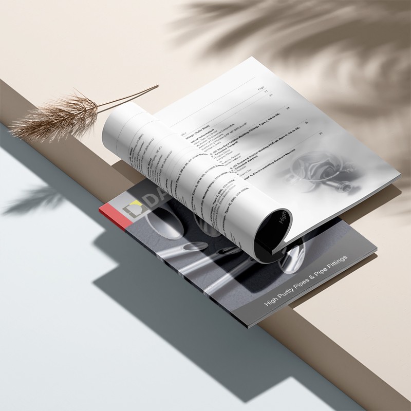 如何通過(guò)3D建模技術(shù)將2D圖像轉(zhuǎn)換成3D模型？