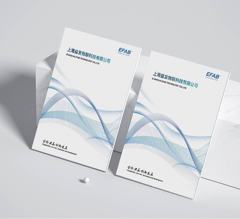 企業(yè)宣傳畫冊如何有效展示和傳承企業(yè)的領(lǐng)導(dǎo)力發(fā)展？