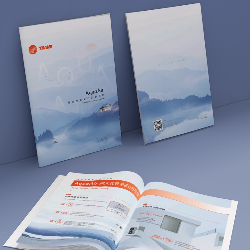 如何通過營銷漏斗模型分析公司宣傳冊的轉(zhuǎn)化率和留存率，找出優(yōu)化空間？