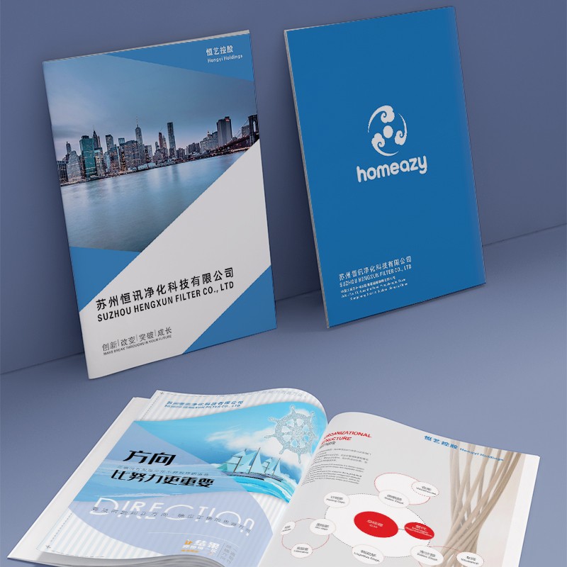 做畫冊的公司是否建立了能夠覆蓋國內(nèi)外主要城市和地區(qū)的完善物流網(wǎng)絡？