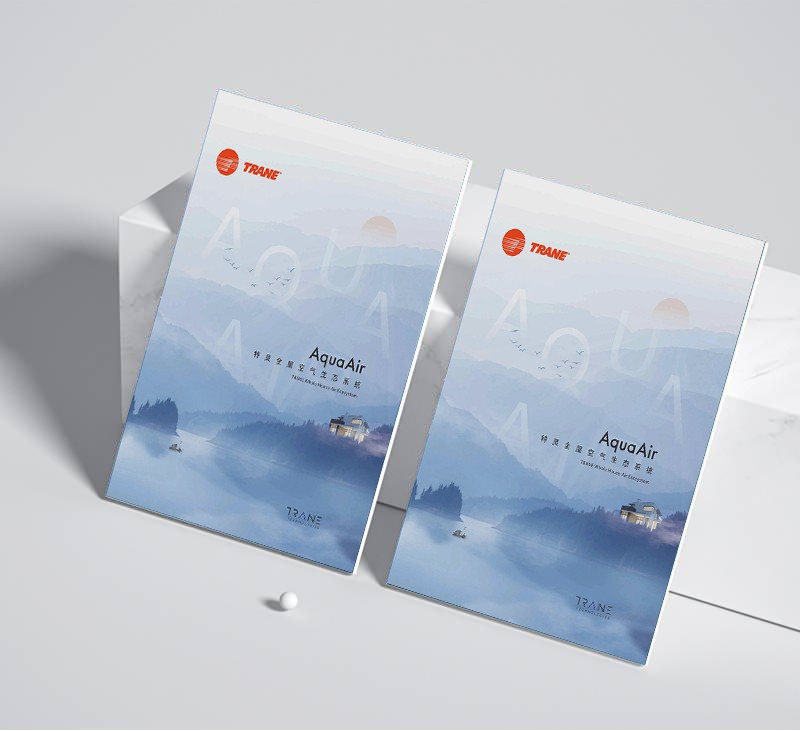 做畫冊的公司是否具備完善的倉儲設(shè)施和管理體系來確保畫冊的安全存儲？