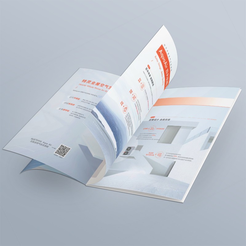 做畫(huà)冊(cè)的公司在服務(wù)過(guò)程中是否能根據(jù)實(shí)際情況靈活調(diào)整服務(wù)內(nèi)容和方式？